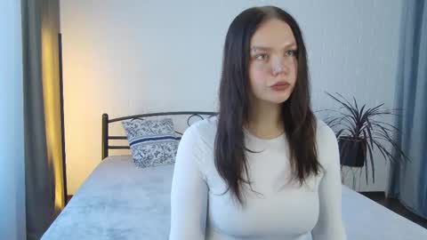 Snapshot of dallasdarby chatting on 10-13-25, 01:22 Dallas online show from 10-13-25, 01:22