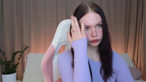 Snapshot of dallasdarby chatting on 10-15-25, 01:11 Dallas online show from 10-15-25, 01:11