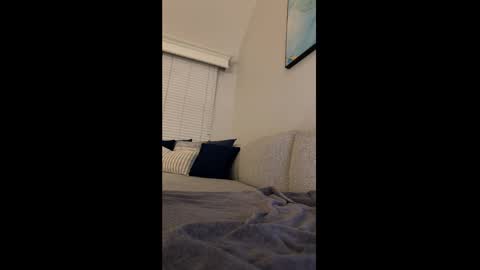 dallasjmg online show from 12-14-24, 09:29