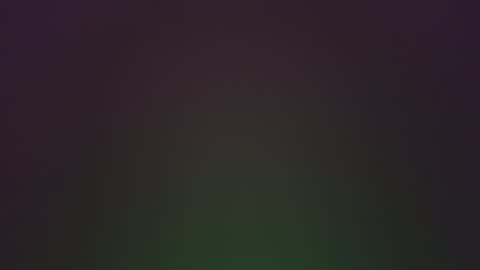 dallasjmg online show from 02-26-26, 10:25