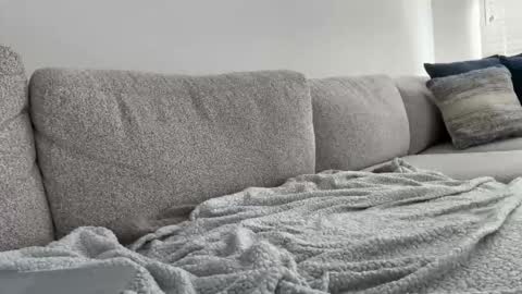 dallasjmg online show from 03-15-26, 08:26