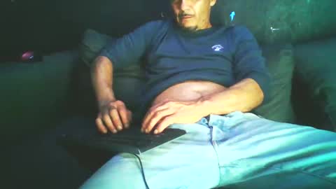 dallaslove23 online show from 11-14-25, 09:19