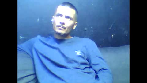 dallaslove23 online show from 11-23-25, 05:57