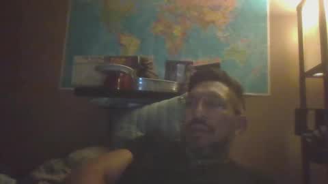Snapshot of dallaspapi2000 chatting on 01-27-25, 08:18 alex online show from 01-27-25, 08:18