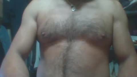Snapshot of dallaspapi2000 chatting on 02-03-25, 02:14 alex online show from 02-03-25, 02:14