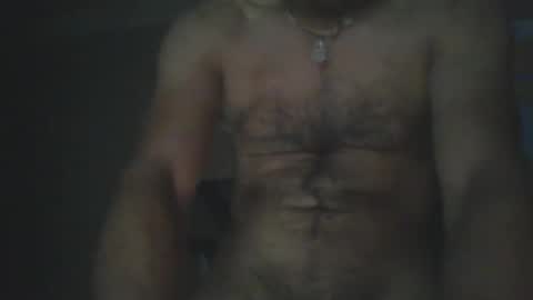 Snapshot of dallaspapi2000 chatting on 02-18-25, 04:26 alex online show from 02-18-25, 04:26