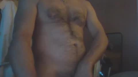 Snapshot of dallaspapi2000 chatting on 02-19-25, 06:55 alex online show from 02-19-25, 06:55