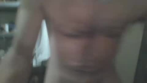 Snapshot of dallaspapi2000 chatting on 02-23-25, 10:31 alex online show from 02-23-25, 10:31