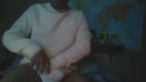 Snapshot of dallaspapi2000 chatting on 03-01-25, 06:35 alex online show from 03-01-25, 06:35