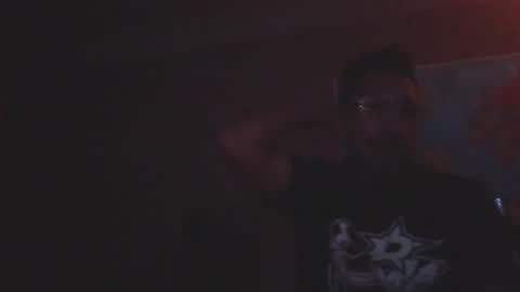 Snapshot of dallaspapi2000 chatting on 03-05-25, 05:29 alex online show from 03-05-25, 05:29