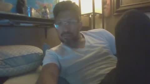 Snapshot of dallaspapi2000 chatting on 03-10-25, 04:38 alex online show from 03-10-25, 04:38