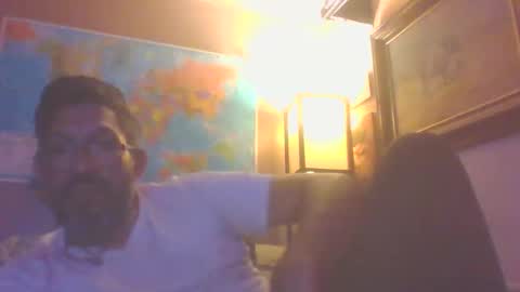 Snapshot of dallaspapi2000 chatting on 10-12-25, 05:50 alex online show from 10-12-25, 05:50