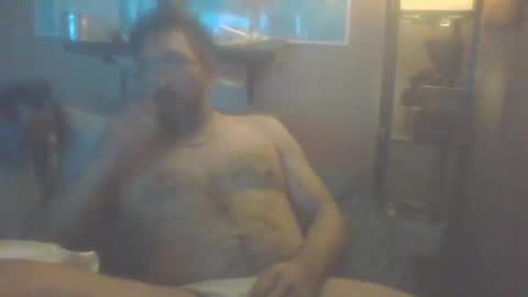 Snapshot of dallaspapi2000 chatting on 10-24-25, 10:00 alex online show from 10-24-25, 10:00