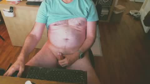 Snapshot of dallassatori chatting on 01-09-25, 06:26 dallassatori online show from 01-09-25, 06:26