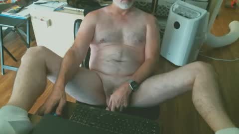 Snapshot of dallassatori chatting on 09-09-25, 07:24 dallassatori online show from 09-09-25, 07:24