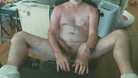 Snapshot of dallassatori chatting on 09-10-25, 10:32 dallassatori online show from 09-10-25, 10:32