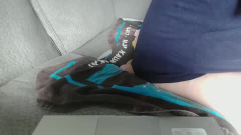 tennguy44 online show from 11-10-25, 02:27