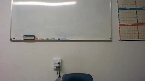 Snapshot of dallastxguy74 chatting on 12-10-24, 02:38 dallastxguy74 online show from 12-10-24, 02:38