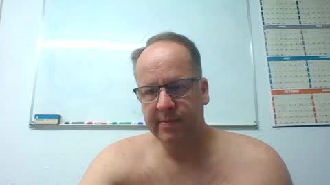 Snapshot of dallastxguy74 chatting on 12-11-24, 03:35 dallastxguy74 online show from 12-11-24, 03:35