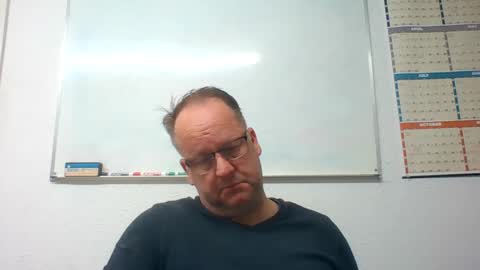 Snapshot of dallastxguy74 chatting on 12-13-24, 04:11 dallastxguy74 online show from 12-13-24, 04:11