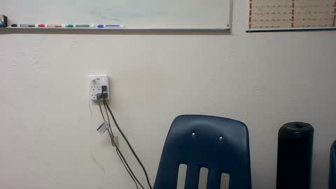 Snapshot of dallastxguy74 chatting on 12-14-24, 03:18 dallastxguy74 online show from 12-14-24, 03:18