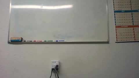 Snapshot of dallastxguy74 chatting on 12-15-24, 10:18 dallastxguy74 online show from 12-15-24, 10:18