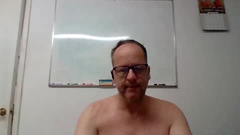 Snapshot of dallastxguy74 chatting on 10-20-25, 11:38 dallastxguy74 online show from 10-20-25, 11:38