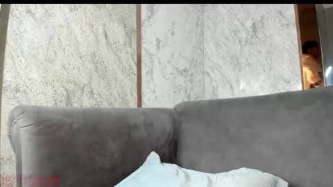 Snapshot of dallen_grant chatting on 11-03-25, 12:28 Dallen Grant online show from 11-03-25, 12:28