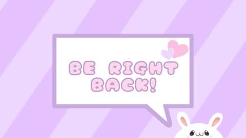 Snapshot of dallen_grant chatting on 11-11-25, 08:20 Dallen Grant online show from 11-11-25, 08:20