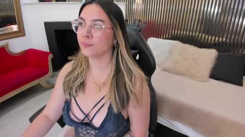 Dallulah boobs online show from 04-29-26, 11:36