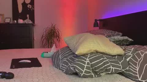 dalmatian_girl online show from 02-26-26, 07:13