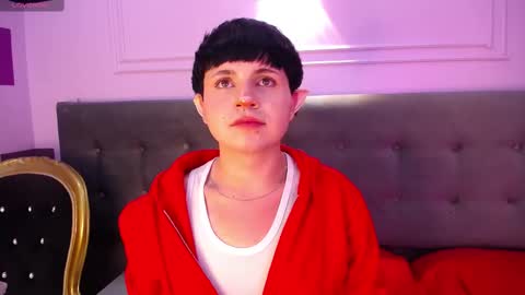 dalmonn lennoxx online show from 02-04-25, 01:02