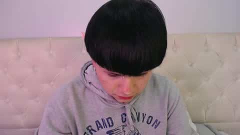 dalmonn lennoxx online show from 02-08-25, 12:06