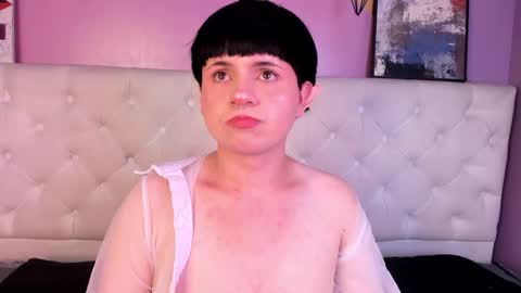 dalmonn lennoxx online show from 02-09-25, 03:34