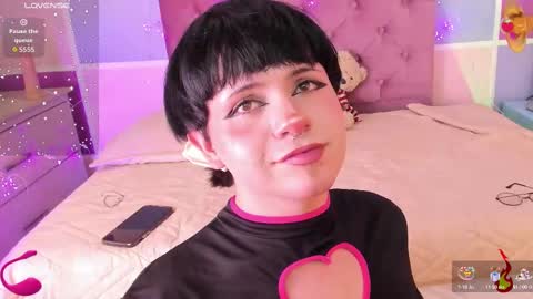 dalmonn lennoxx online show from 10-02-25, 08:38