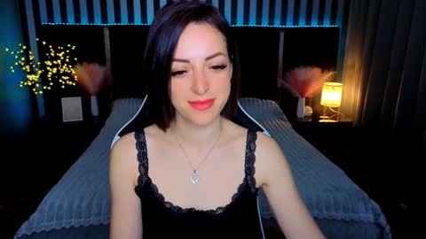 daloraslin online show from 05-12-26, 07:00