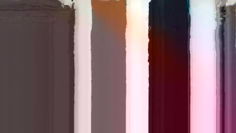dalovemasterxxx online show from 12-02-24, 08:44