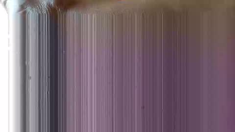 dalovemasterxxx online show from 12-05-24, 08:55