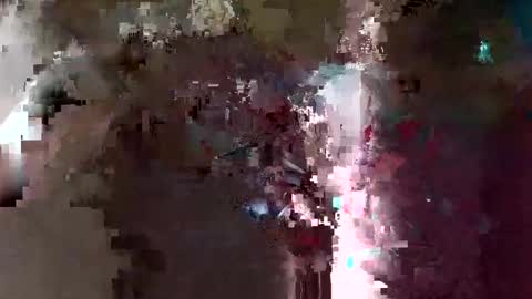 dalovemasterxxx online show from 09-15-25, 06:19