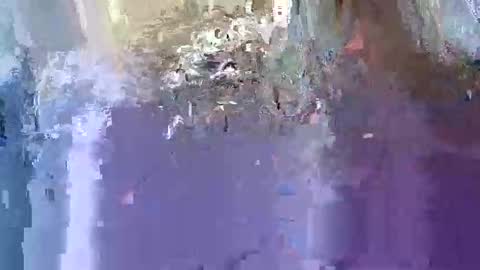 dalovemasterxxx online show from 11-19-25, 06:52