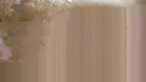 dalovemasterxxx online show from 02-24-26, 08:18