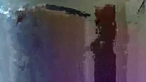 dalovemasterxxx online show from 05-19-26, 06:25