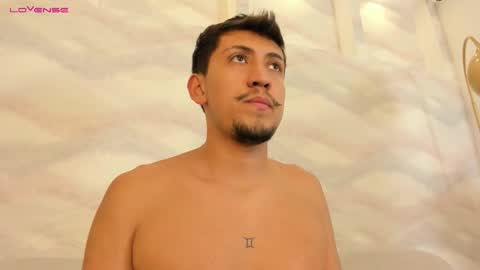 Dalthon online show from 10-21-25, 05:41