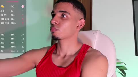 Dalton online show from 01-21-25, 11:55