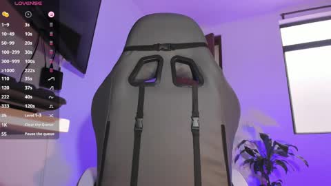 Dalton online show from 02-22-25, 04:30