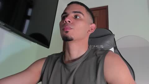 Dalton online show from 11-04-25, 12:04