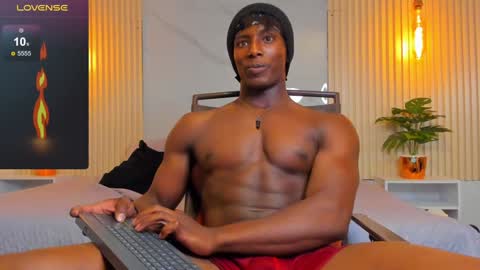 Snapshot of dalton_asher chatting on 12-05-24, 05:59 dalton_asher online show from 12-05-24, 05:59