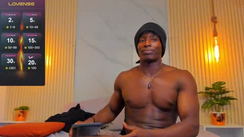 Snapshot of dalton_asher chatting on 12-05-24, 09:06 dalton_asher online show from 12-05-24, 09:06