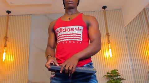 Snapshot of dalton_asher chatting on 12-06-24, 05:20 dalton_asher online show from 12-06-24, 05:20