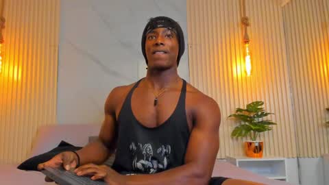 Snapshot of dalton_asher chatting on 12-07-24, 04:20 dalton_asher online show from 12-07-24, 04:20